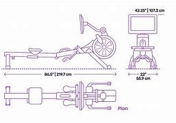 Image result for Physical Equipments Dimensions