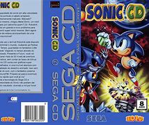 Image result for Sonic.exe Trilogy