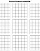 Image result for 100 Grid Paper Printable