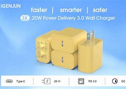 Image result for iPhone 7 Charger