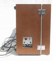 Image result for Sony Reel Tape Recorders