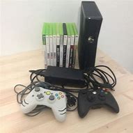 Image result for Xbox 360 All Cables