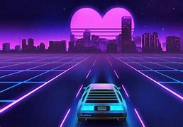 Image result for Vaporwave HD