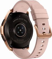 Image result for Galaxy Watch 4Mm Gold