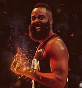 Image result for NBA Photoshop