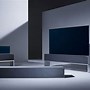 Image result for Rollable OLED TV