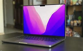 Image result for Silver MacBook Pro 14