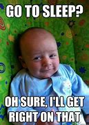 Image result for Baby Birth Funny Meme