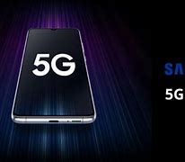 Image result for 5G Generation Phone