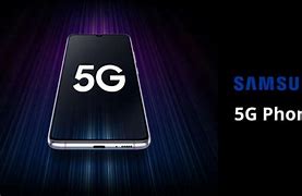 Image result for Verizon Samsung 5G