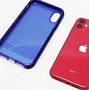 Image result for iPhone XR White Box