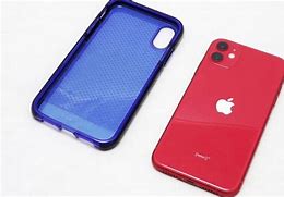 Image result for XXR iPhone iPhone Cases Can Fit