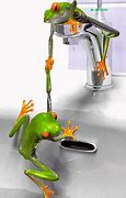 Image result for Frog Puns