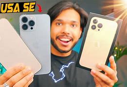 Image result for Show-Me iPhone 1SE