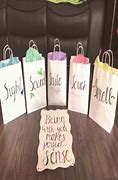 Image result for Concealed Carry Gift Ideas