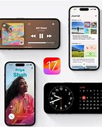 Image result for Blank Phone Case iOS 17