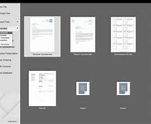 Image result for LibreOffice User Manual Templates