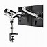 Image result for Monitor Support Arm