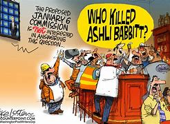 Image result for Mike Lester Cartoons