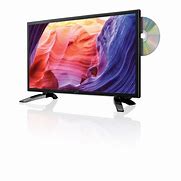 Image result for 19 Flat Screen TV