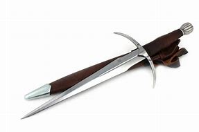 Image result for Daggers