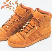 Image result for Hill Fox Adidas