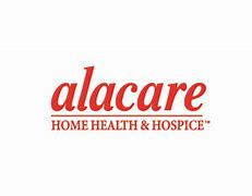Image result for alacare