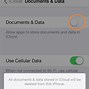 Image result for iphone 5s information