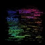 Image result for Hex Color Chart