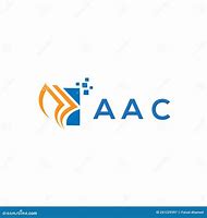 Image result for AAC Logo Design