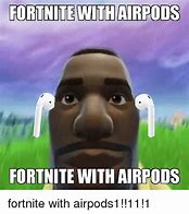 Image result for airpods memes templates