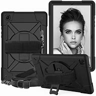 Image result for Galaxy Tab A7 Case Accessories Access