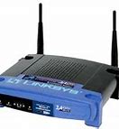 Image result for Linksys Wireless Router B Booster