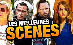 Image result for Les Meilleures Scenes