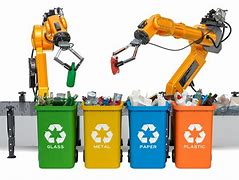 Image result for Recycling Industry