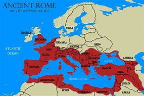 Image result for Ancient Rome