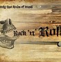 Image result for Classic Rock N Roll Wallpaper