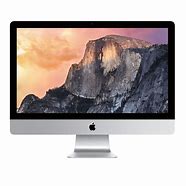 Image result for Refurbished iMac 27In