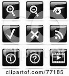 Image result for X Button Icon