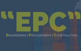 Image result for What Is Vertical EPC
