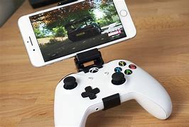 Image result for Cell Phone Xbox Gaming