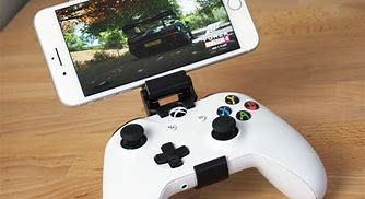 Image result for Gamepad for Phone