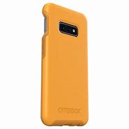 Image result for OtterBox Symmetry S10e