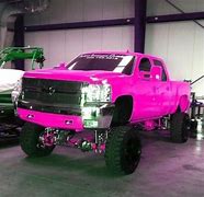 Image result for Lifted 2nd Gen Cummins