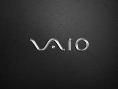 Image result for Sony Vaio Wallpaper Mac HD