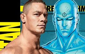 Image result for John Cena Animated