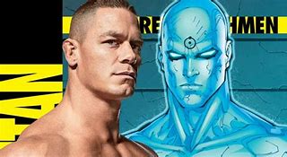 Image result for John Cena Radio Prank