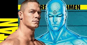 Image result for John Cena iPhone Case