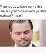 Image result for Not Letting Me Do My Job Meme