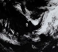 Image result for Free Dark Abstract Art